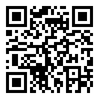 steam打折游戏