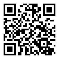 read修复工具下载直装抢先版安卓最新版