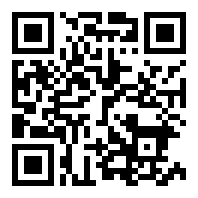 勇者的被寝取冒险攻略