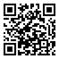 和平精英免费领999999点券2024年3月10日安装免广告