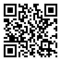 黄金矿工破解版无限金币免费vip版