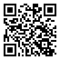 奥特曼ol内置mod菜单大全最新无限金币版