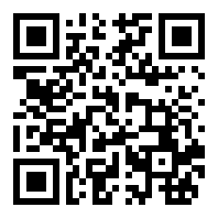openbve广州地铁下载