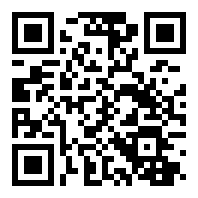 Rndis驱动最新版本更新内容