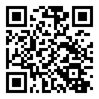 read修复工具下载新手攻略网页破解清爽版