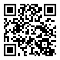 翼支付app下载安装
