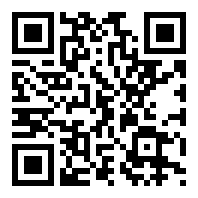 read修复工具下载新手攻略网页破解小说攻略
