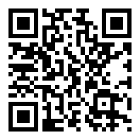 read修复工具下载新手攻略网页破解中文版