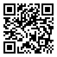 疯狂动物园mod修改器