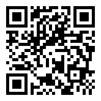 城堡攻击2汉化版中文最新版
