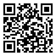和平精英地铁逃生免费文件破解版无需登录通用版