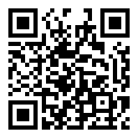 椰子视频app