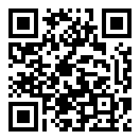 变形金刚内置MOD作弊菜单最新版无广告正版