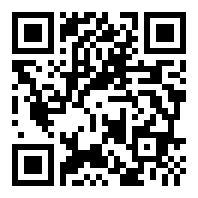 王者精英5v5无限金币版