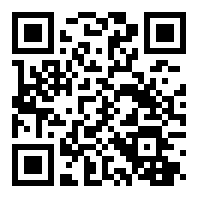 口袋妖怪心金金手指大全修改版