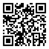 动物森友会下载手机版中文版2023v橙色版