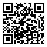 switch马里奥派对2
