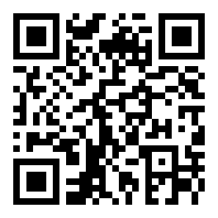 read修复工具下载新手攻略网页破解官方版