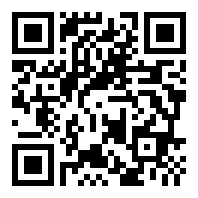 小红帽直播回家github