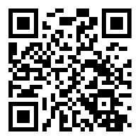 知聊app最新版