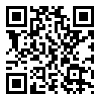 北疆新闻app安卓官方版