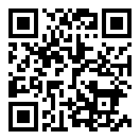 老爹蛋糕店高清版最新无限金币版永久免更新