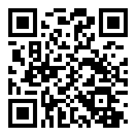 天龙无限刀