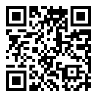 鸡乐盒最新版V8.0