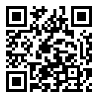 牛牛视频app软件下载最新版