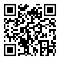 read修复工具下载新手攻略网页破解轻量版