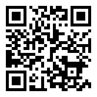 oa办公系统app