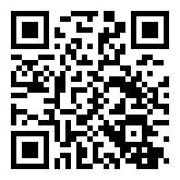 fifa24手机版橙色版