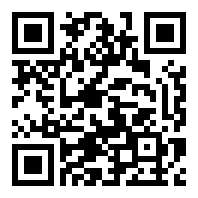 平面僵尸内置MOD菜单最新版纯净版无广告无卡密