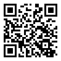 老来网养老金认证下载APP经典版