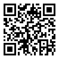 像特工17一样的游戏绿色版