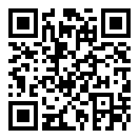 age动漫app