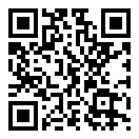 猛鬼宿舍99999黄金修勾魔盒破解版最新版最新版彩色