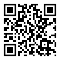 pubg地铁模式