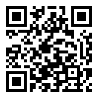 x浏览器下载安卓破解中文版