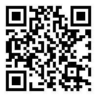 火柴人战争fm内置菜单最新版修改版