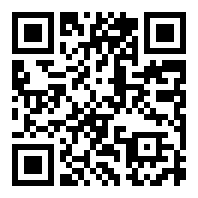 read修复工具下载新手攻略网页破解战略版