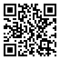 MOD作弊菜单游戏大全破解