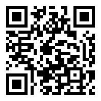 蝴蝶视频直播app安卓破解Web1.0版