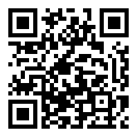 重装机兵2NEX金手指