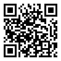 qq下载2016最新版