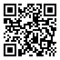 魂斗罗30条命