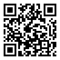 盾墙内置MOD作弊菜单最新版本最新版