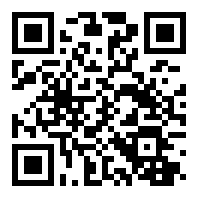 哥斯拉MOD系列无限能量无广告版