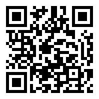 电鸽app官方下载安装最新版电脑版官网