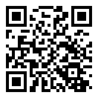 u盘修复软件下载6G版
